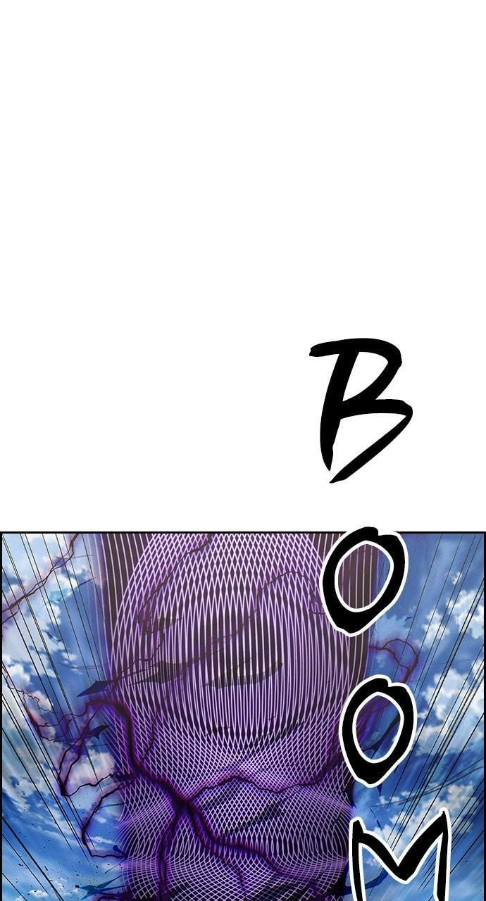 Read Daguanjia chapter 100 image 10 on Lezhin