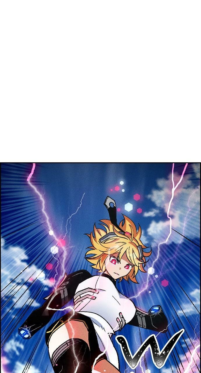 Read Daguanjia chapter 100 image 17 on Lezhin
