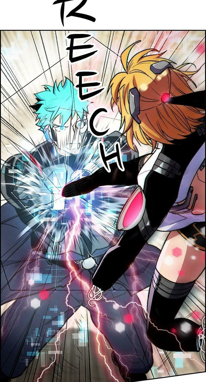 Read Daguanjia chapter 100 image 23 on Lezhin