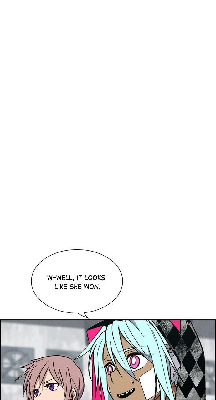 Read Daguanjia chapter 100 image 44 on Lezhin