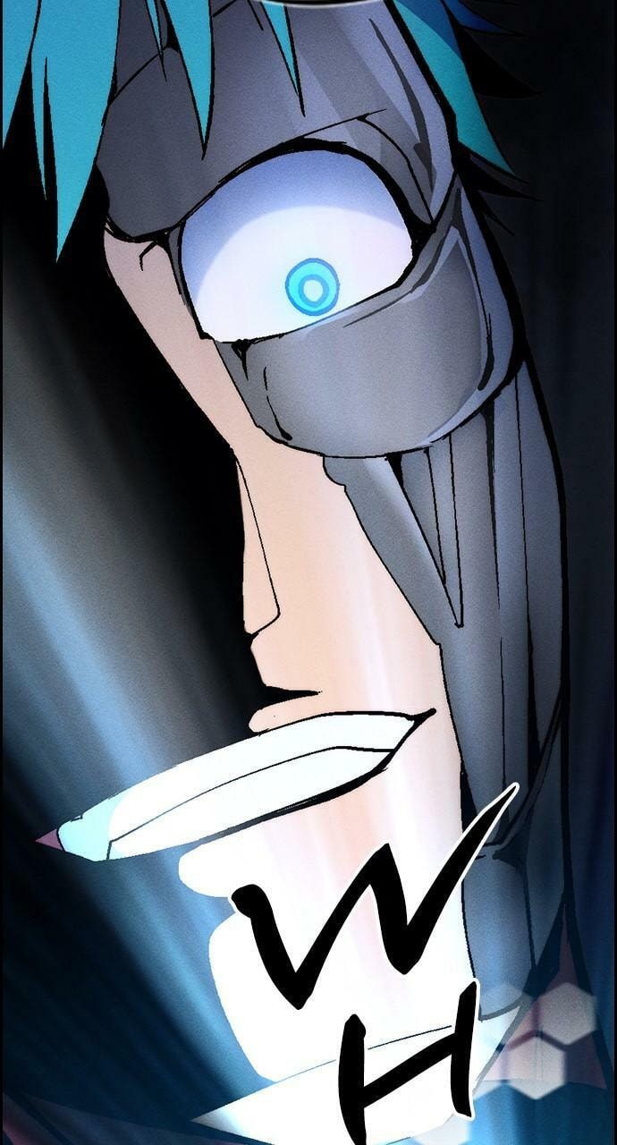 Read Daguanjia chapter 100 image 61 on Lezhin