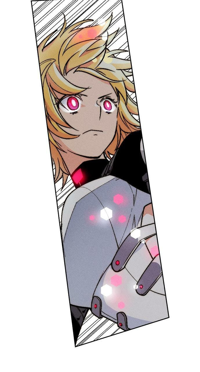 Read Daguanjia chapter 100 image 9 on Lezhin