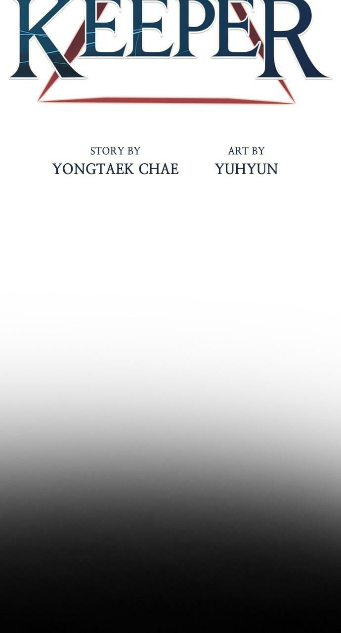 Read Daguanjia chapter 101 image 10 on Lezhin