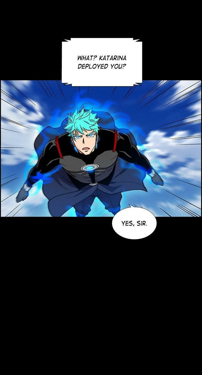 Read Daguanjia chapter 101 image 12 on Lezhin