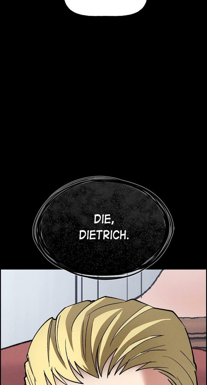 Read Daguanjia chapter 101 image 23 on Lezhin