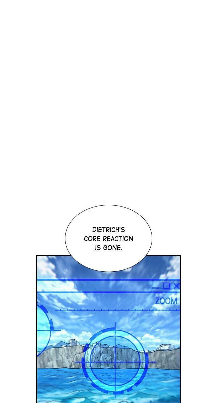 Read Daguanjia chapter 101 image 33 on Lezhin
