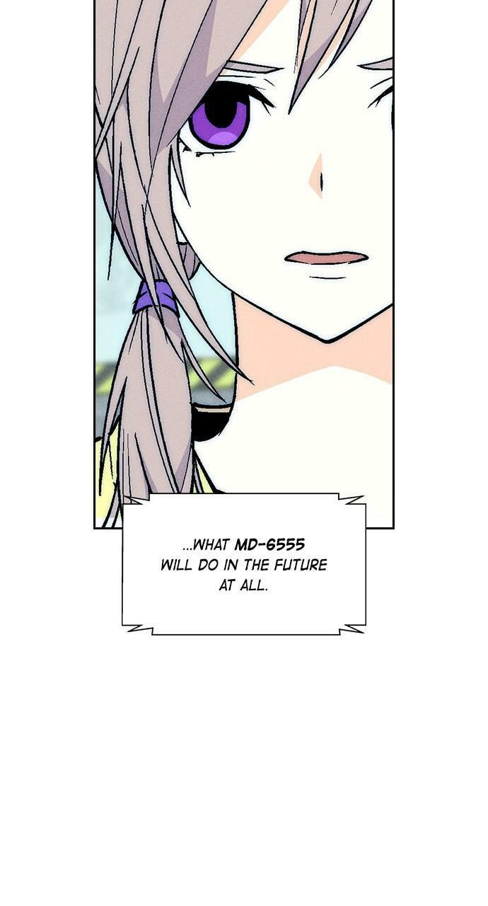 Read Daguanjia chapter 101 image 37 on Lezhin