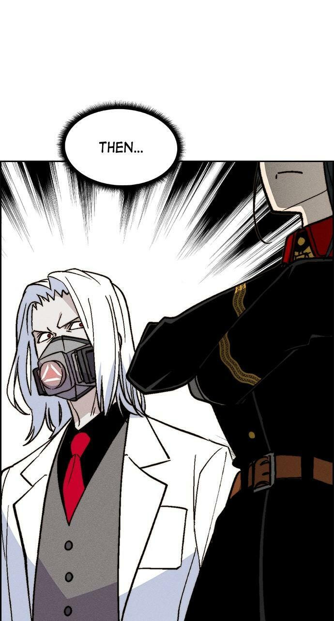 Read Daguanjia chapter 101 image 52 on Lezhin
