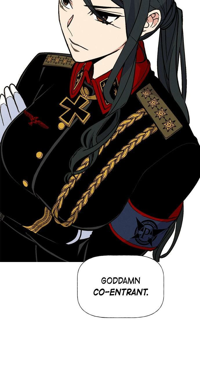 Read Daguanjia chapter 101 image 56 on Lezhin