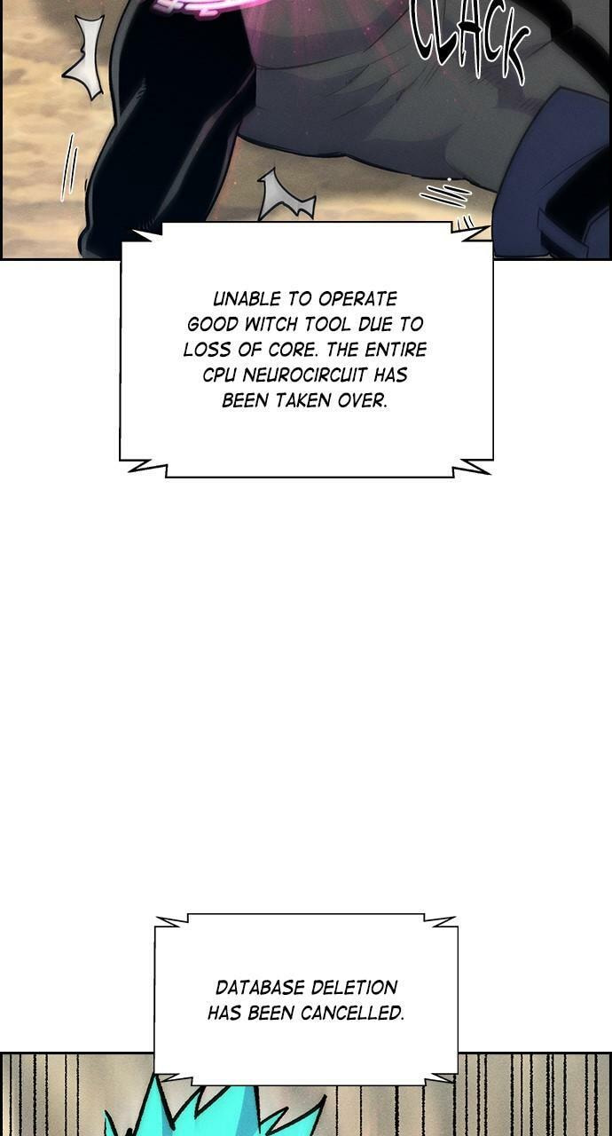 Read Daguanjia chapter 101 image 58 on Lezhin
