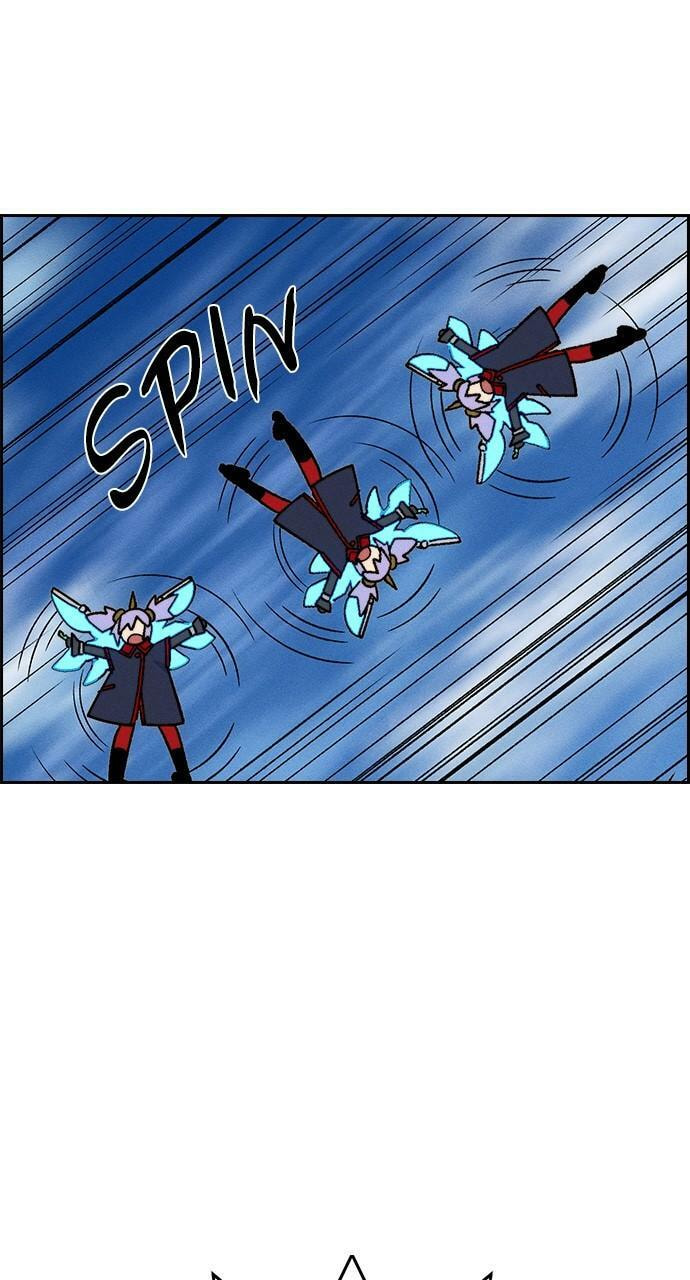 Read Daguanjia chapter 101 image 66 on Lezhin