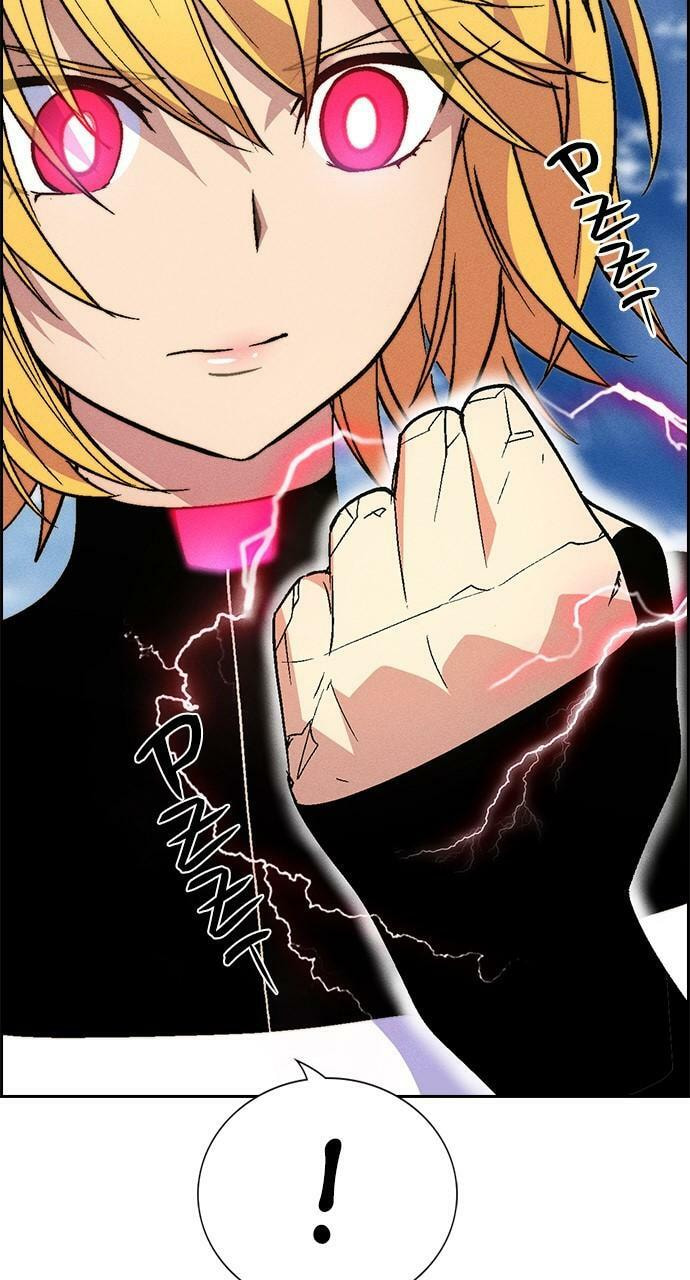Read Daguanjia chapter 101 image 70 on Lezhin