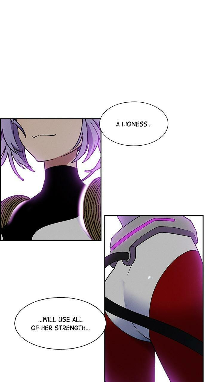 Read Daguanjia chapter 101 image 76 on Lezhin