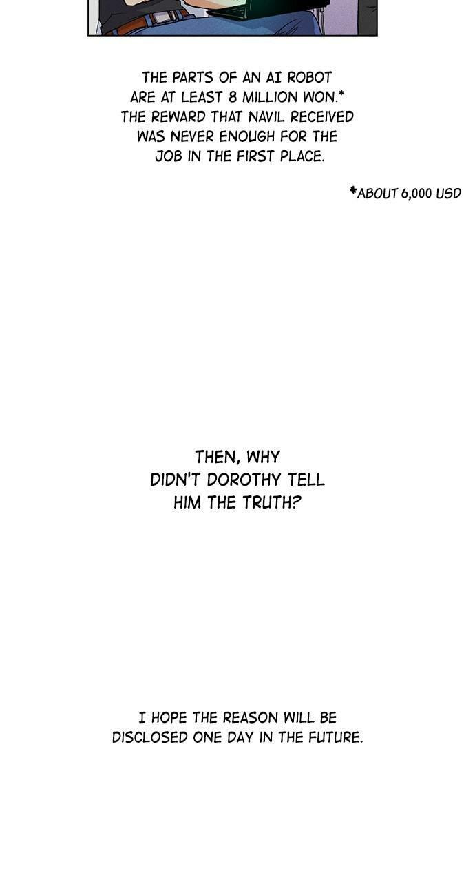 Read Daguanjia chapter 102 image 114 on Lezhin