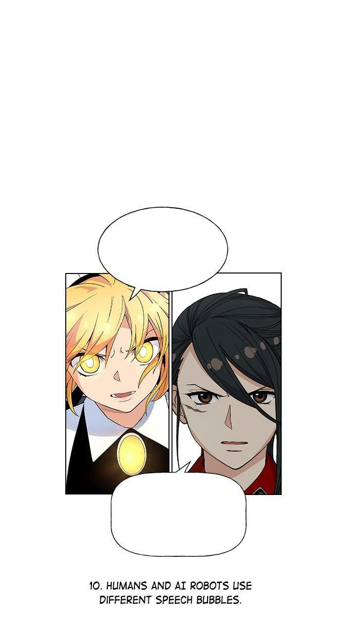 Read Daguanjia chapter 102 image 128 on Lezhin