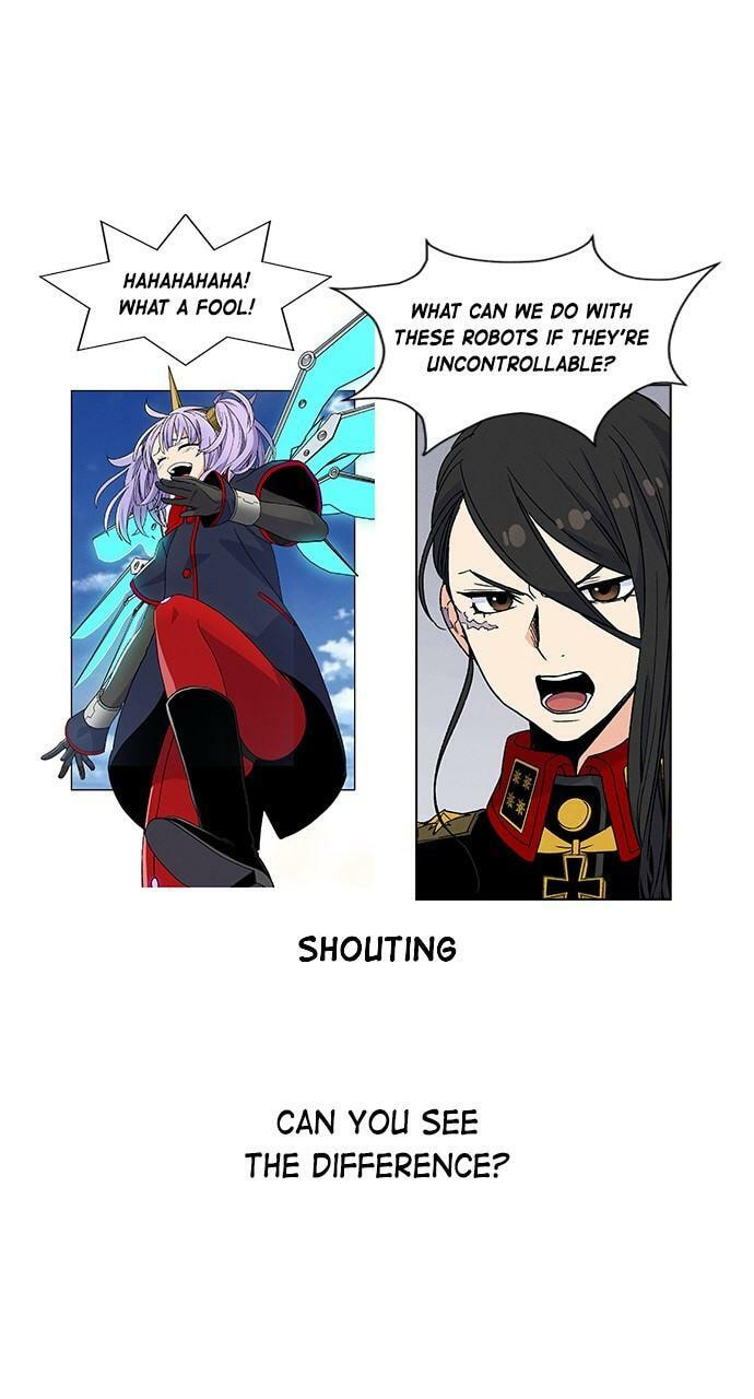 Read Daguanjia chapter 102 image 130 on Lezhin