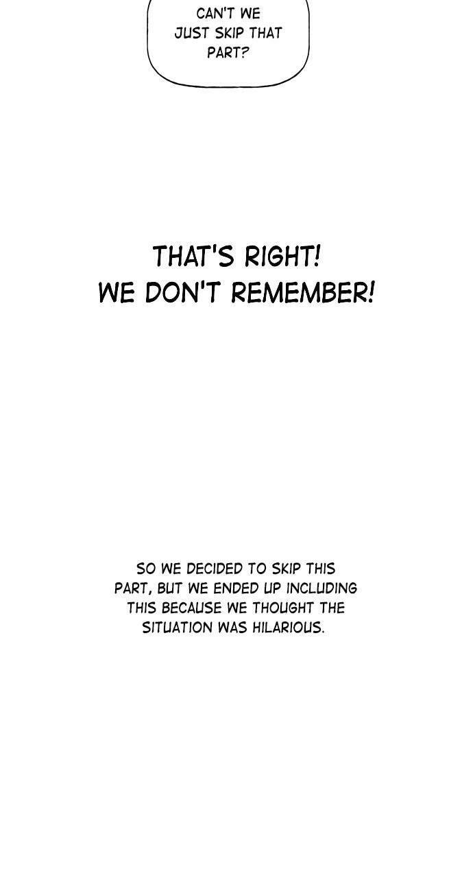Read Daguanjia chapter 102 image 137 on Lezhin