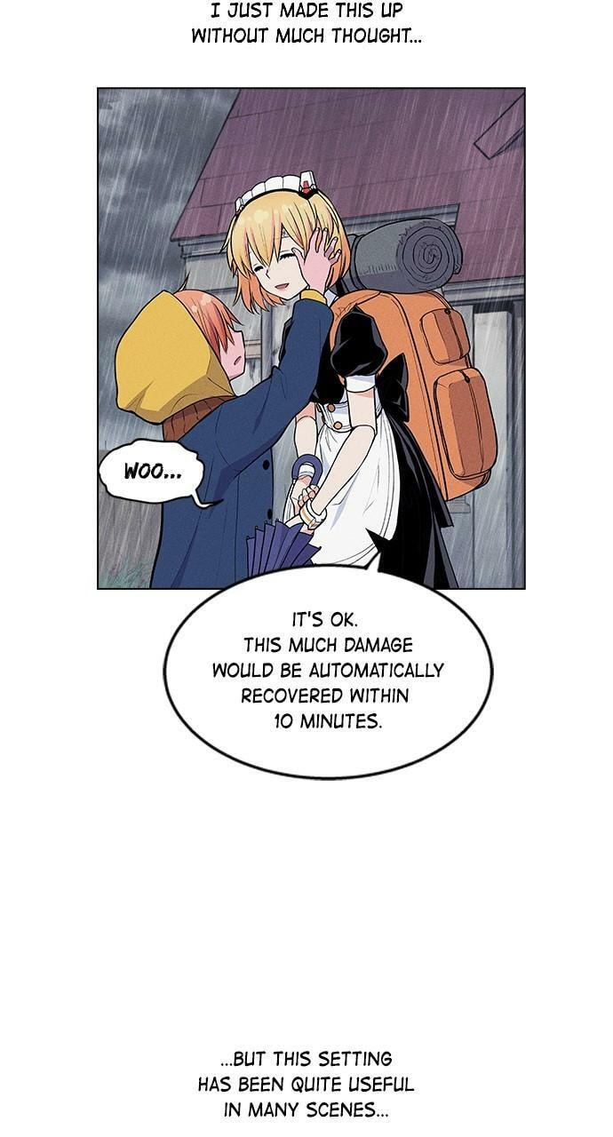 Read Daguanjia chapter 102 image 155 on Lezhin