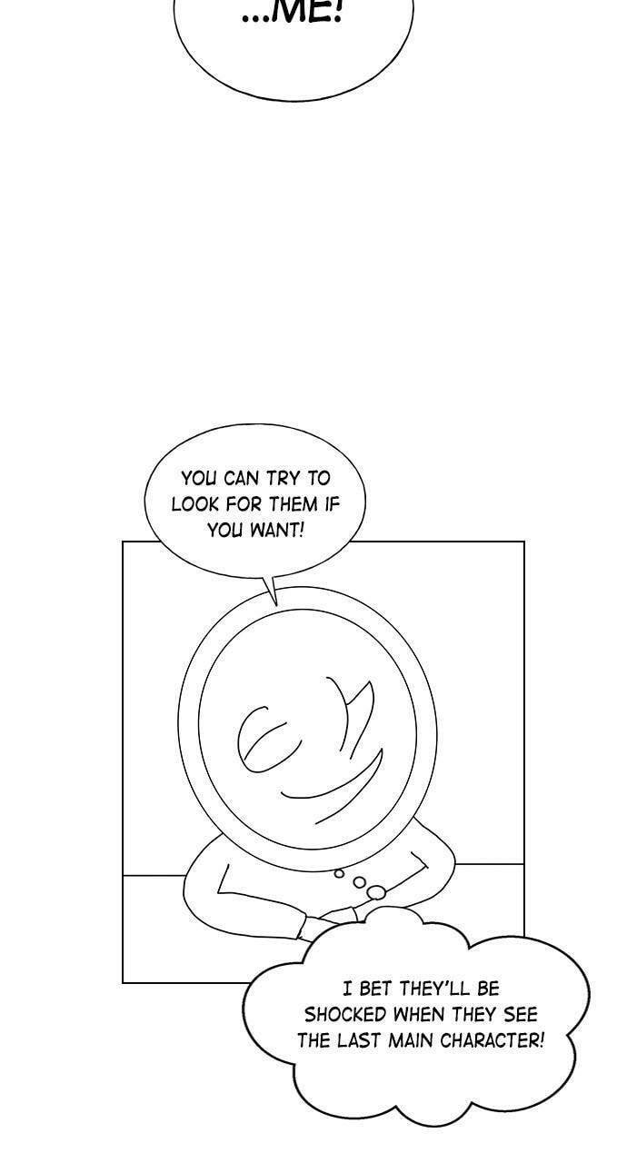 Read Daguanjia chapter 102 image 158 on Lezhin