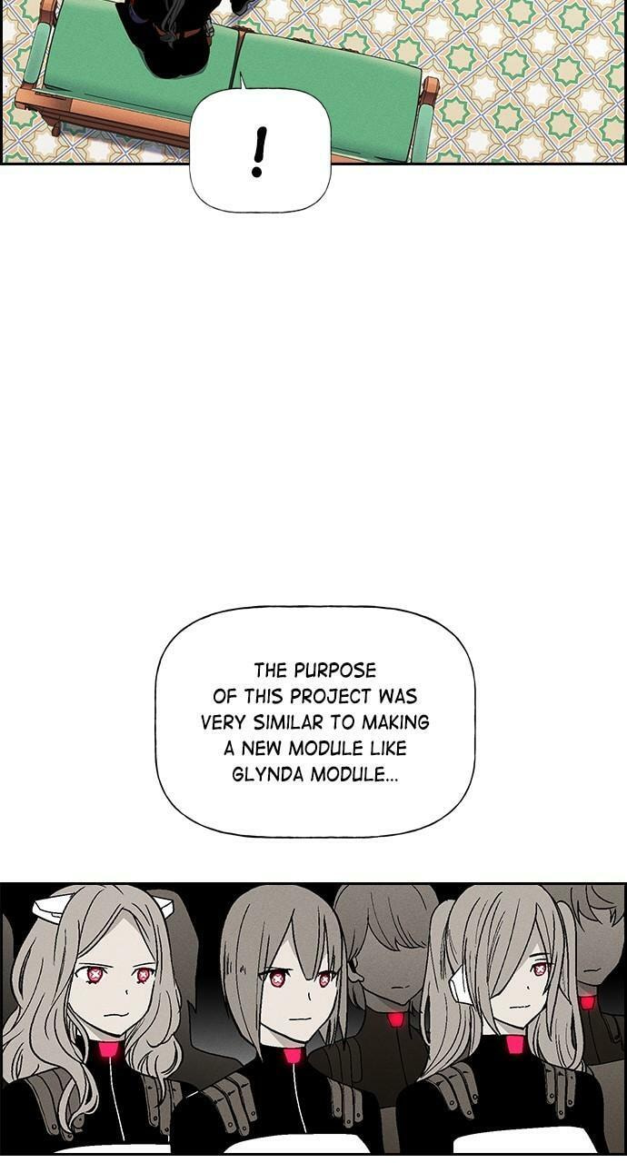 Read Daguanjia chapter 102 image 31 on Lezhin