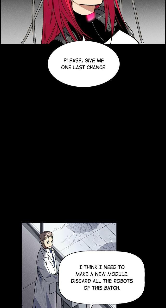 Read Daguanjia chapter 102 image 40 on Lezhin