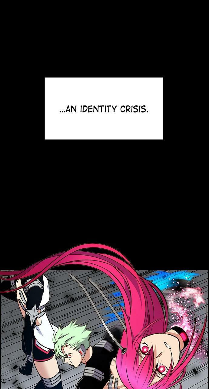 Read Daguanjia chapter 102 image 51 on Lezhin