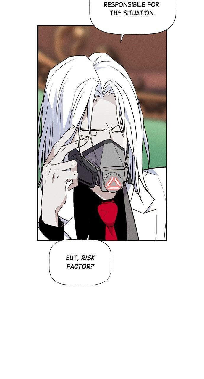 Read Daguanjia chapter 102 image 65 on Lezhin