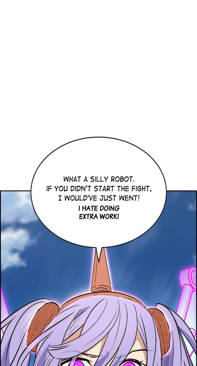 Read Daguanjia chapter 102 image 74 on Lezhin