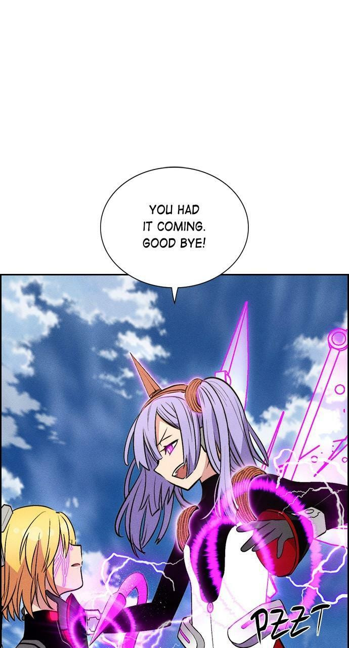Read Daguanjia chapter 102 image 76 on Lezhin