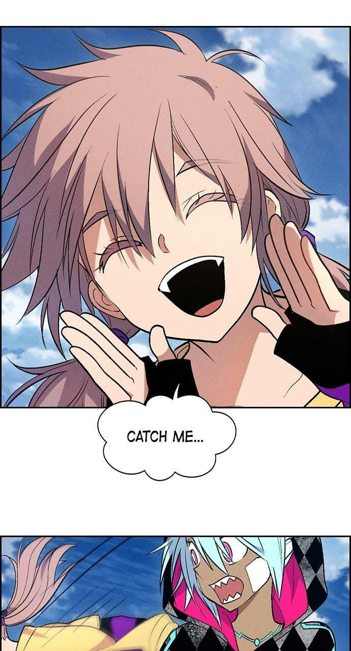 Read Daguanjia chapter 102 image 86 on Lezhin