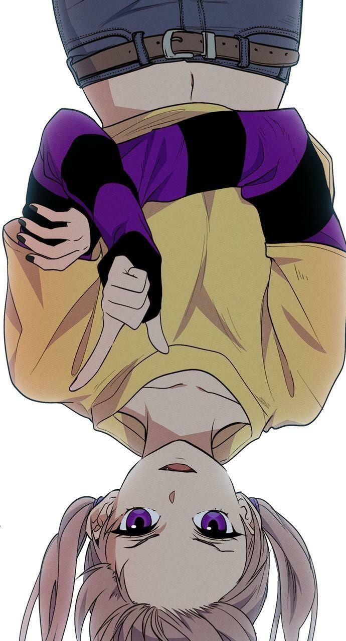 Read Daguanjia chapter 102 image 91 on Lezhin