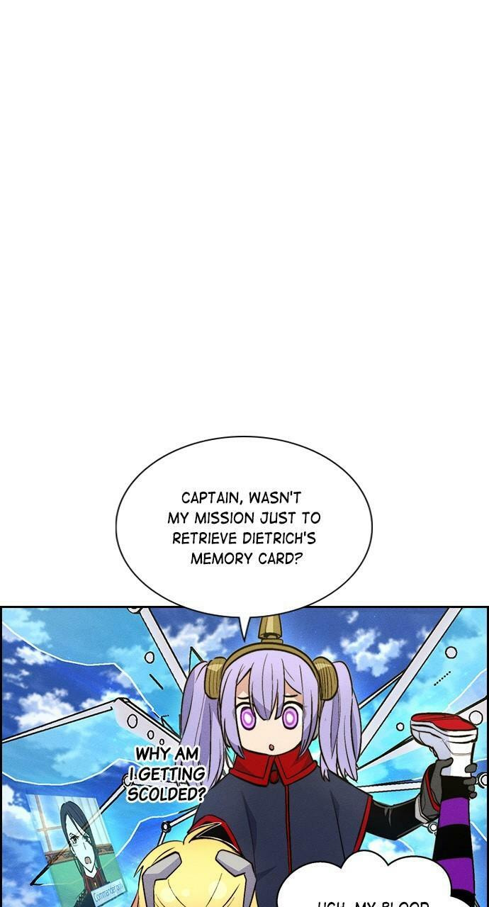 Read Daguanjia chapter 103 image 10 on Lezhin