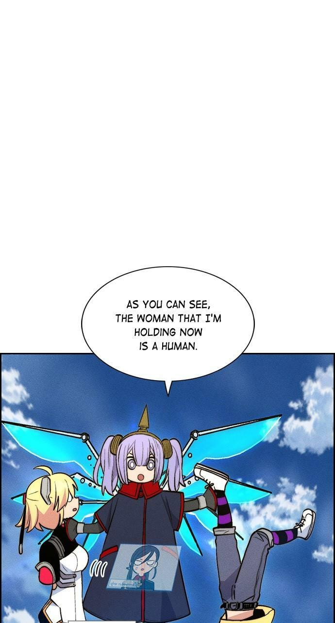 Read Daguanjia chapter 103 image 16 on Lezhin