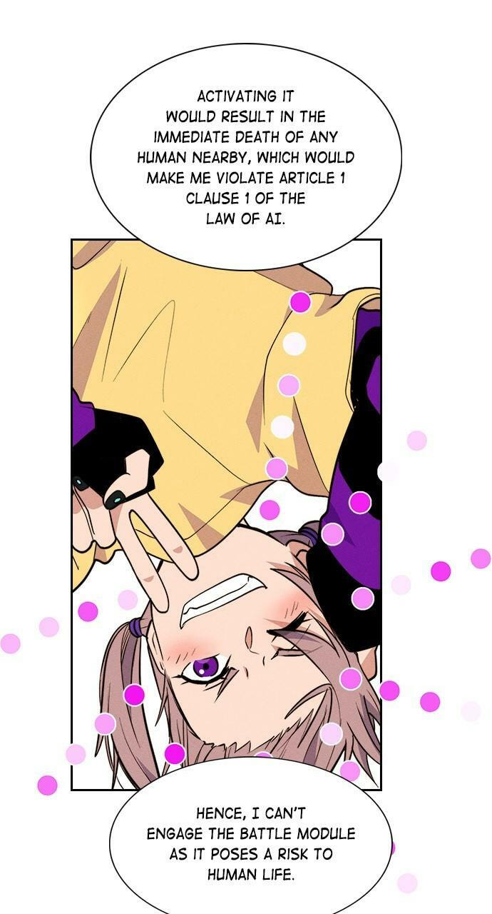 Read Daguanjia chapter 103 image 19 on Lezhin