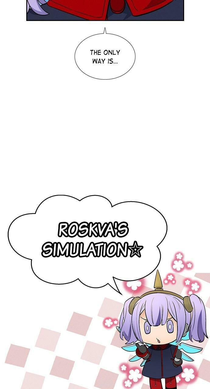 Read Daguanjia chapter 103 image 21 on Lezhin