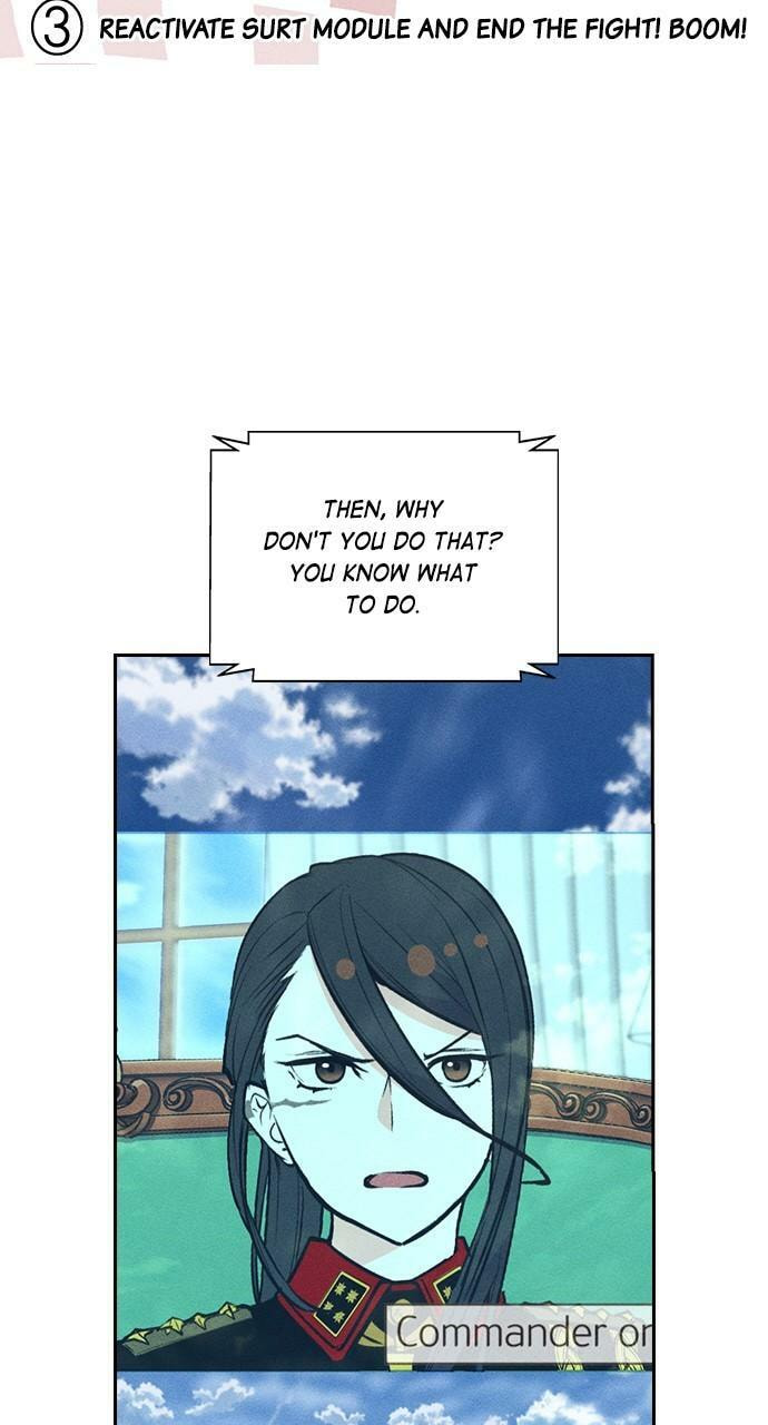 Read Daguanjia chapter 103 image 23 on Lezhin