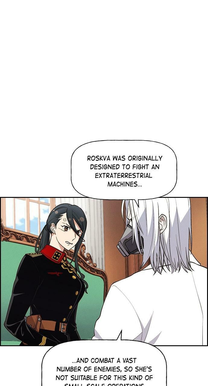 Read Daguanjia chapter 103 image 32 on Lezhin