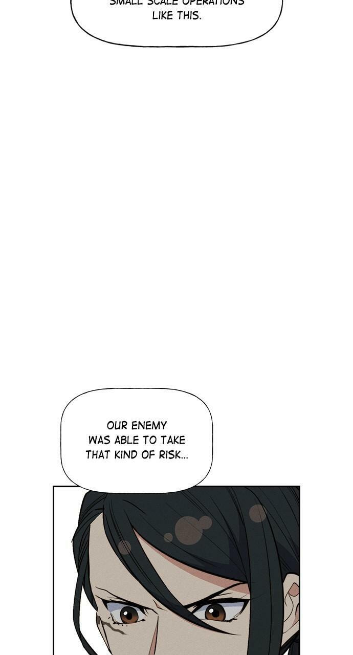 Read Daguanjia chapter 103 image 33 on Lezhin