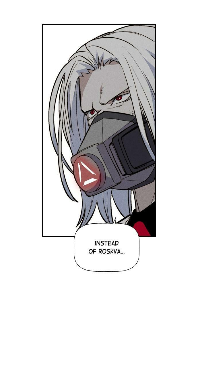 Read Daguanjia chapter 103 image 36 on Lezhin