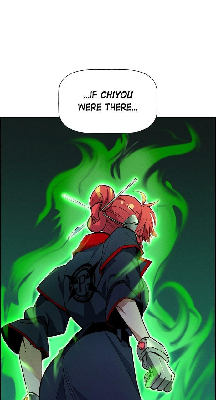 Read Daguanjia chapter 103 image 37 on Lezhin