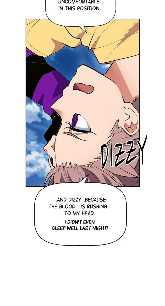 Read Daguanjia chapter 103 image 41 on Lezhin