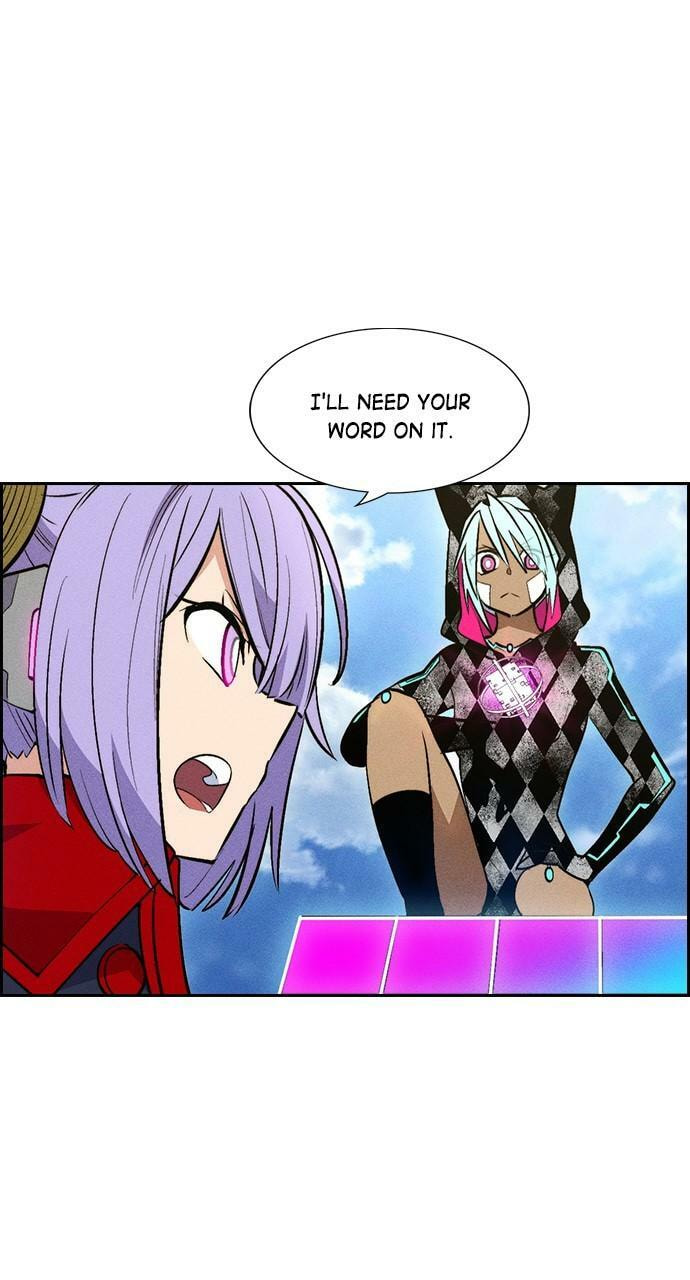 Read Daguanjia chapter 103 image 45 on Lezhin