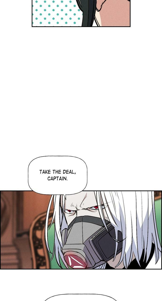 Read Daguanjia chapter 103 image 50 on Lezhin