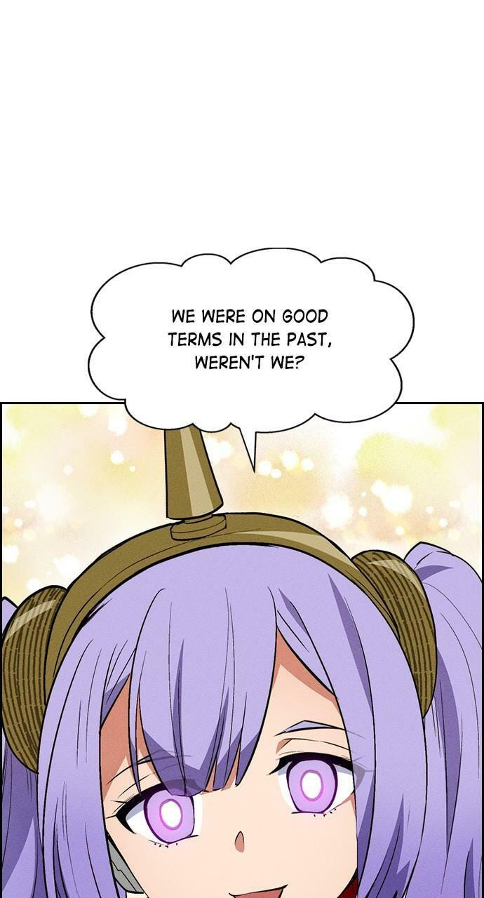 Read Daguanjia chapter 103 image 56 on Lezhin