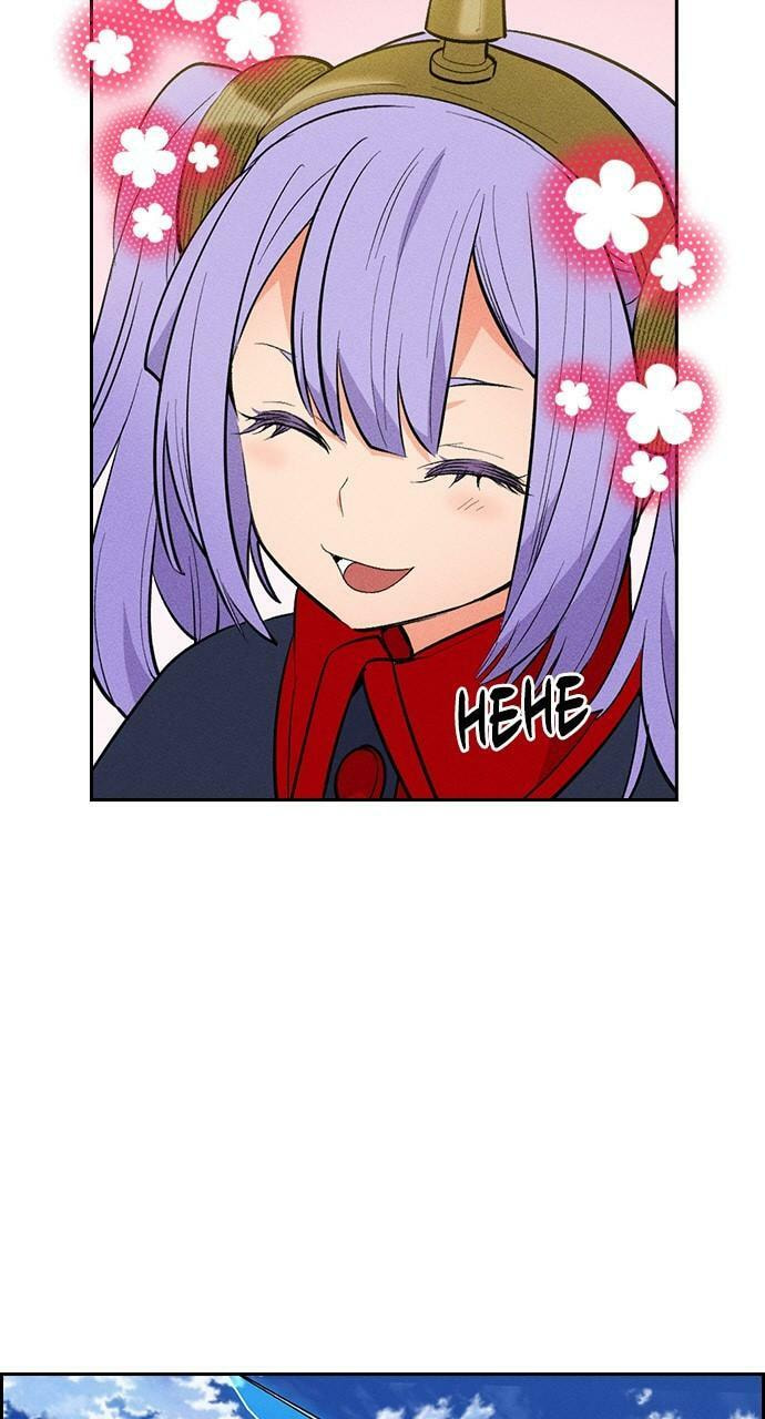 Read Daguanjia chapter 103 image 59 on Lezhin