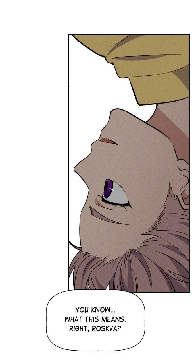 Read Daguanjia chapter 103 image 6 on Lezhin