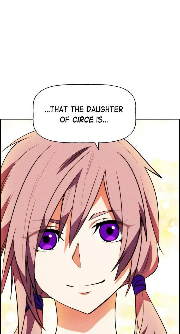 Read Daguanjia chapter 103 image 62 on Lezhin