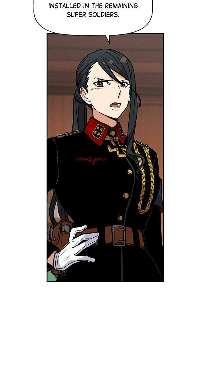 Read Daguanjia chapter 103 image 73 on Lezhin
