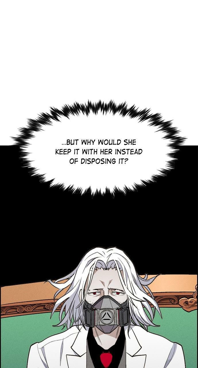 Read Daguanjia chapter 103 image 80 on Lezhin