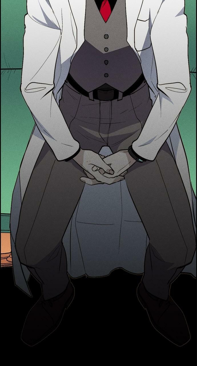 Read Daguanjia chapter 103 image 81 on Lezhin